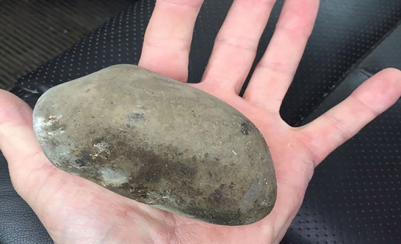 Piedra