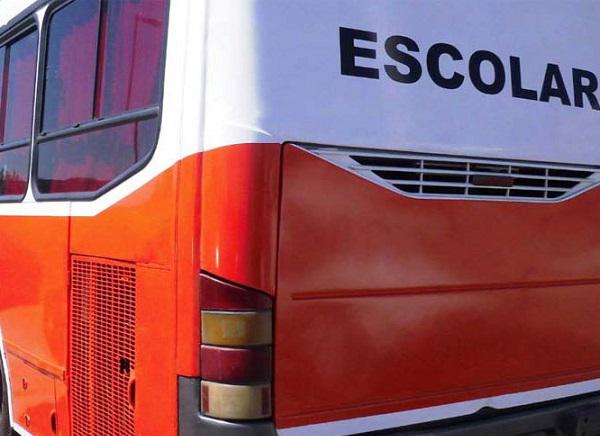 Escolar