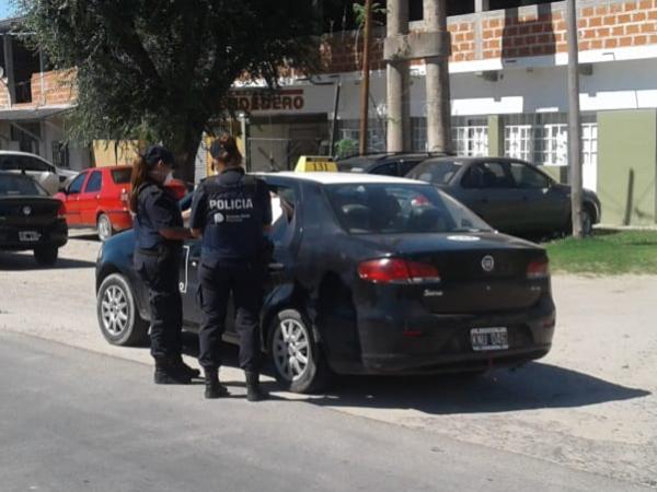 Operativo