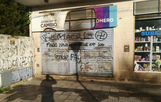La Plata