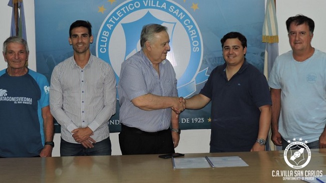VSC