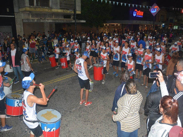 Corso