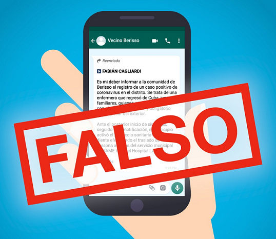 Fail