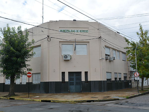 Municipio