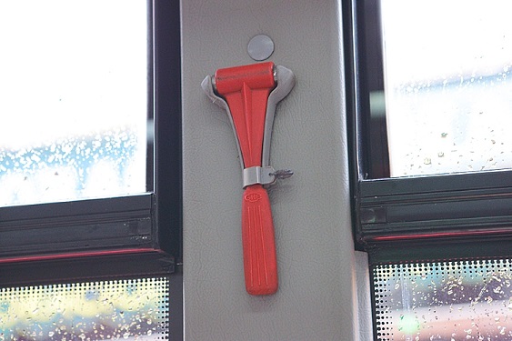Martillo