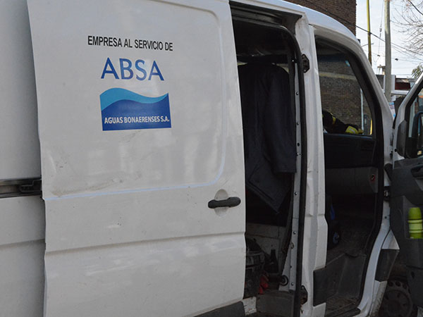 Absa