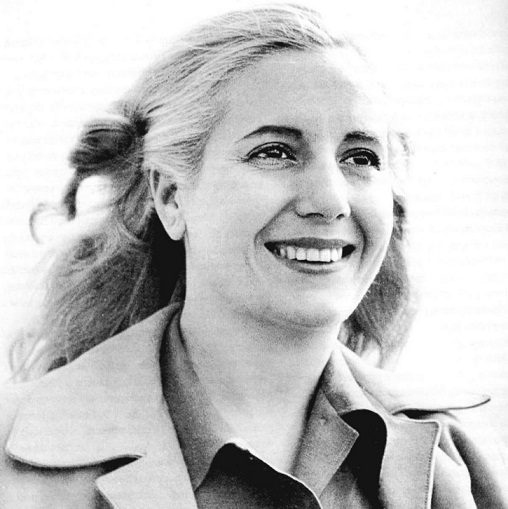Evita