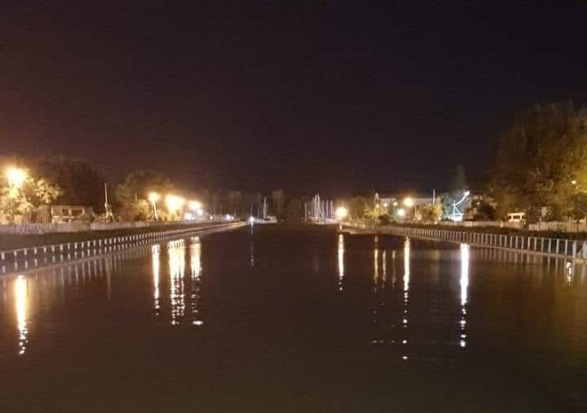 Rio