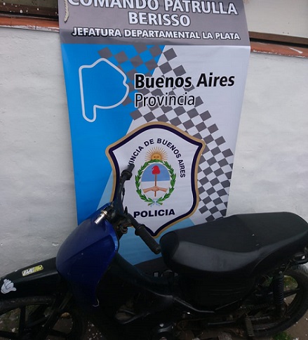 Moto