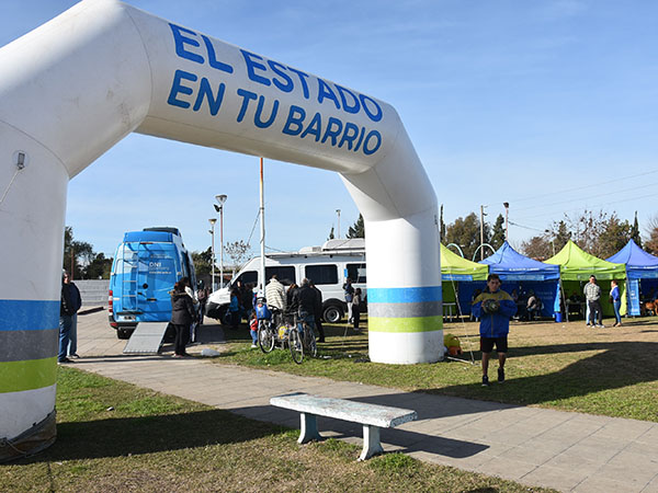 Estado