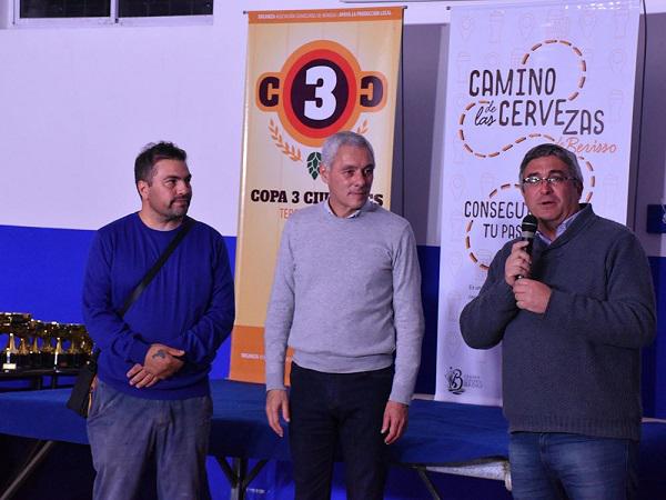 Copa