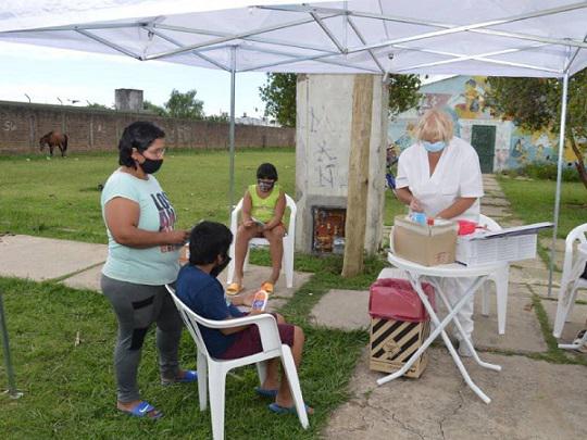 Jornada