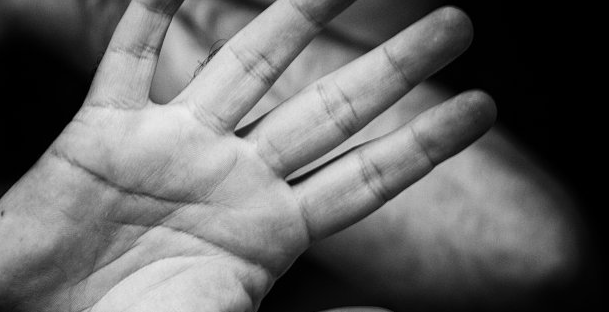 Violencia de genero