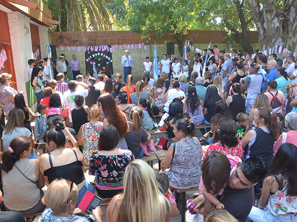 Acto