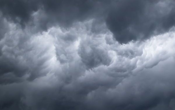 Tormenta
