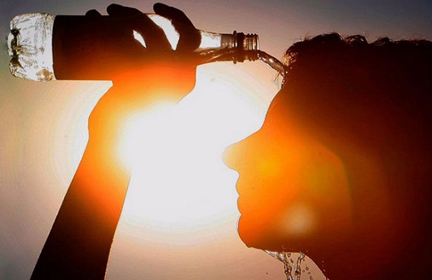 Calor