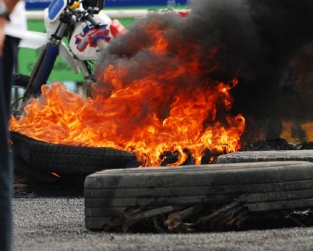 piquete-fuegos-s-775x350