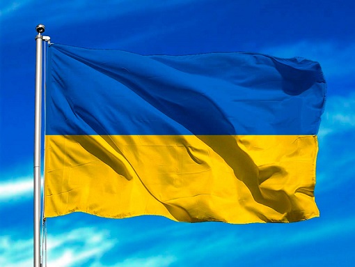 Ucrania