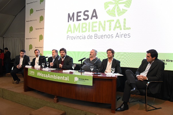 Ambiental
