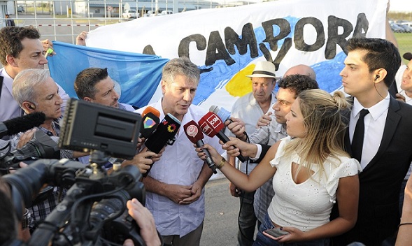 Boudou