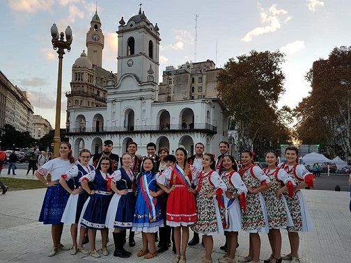 Eslovaquia
