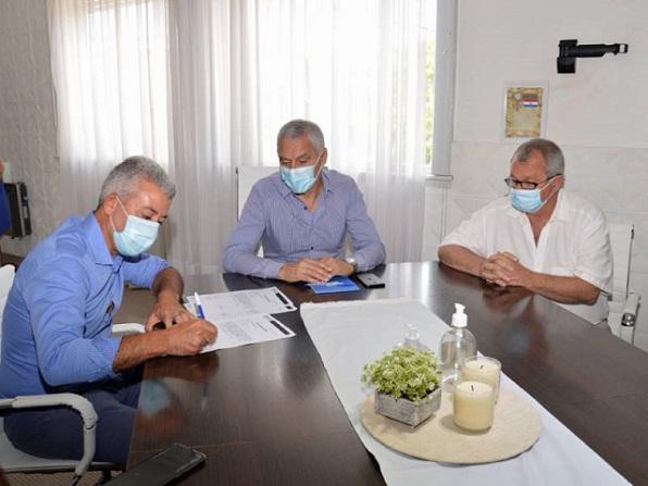 Firma