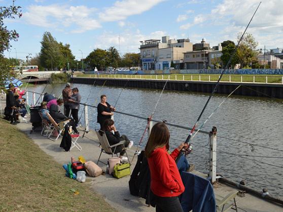 Pesca