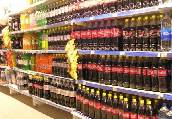 Comercio