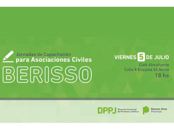 Cap-Asociaciones-Civiles