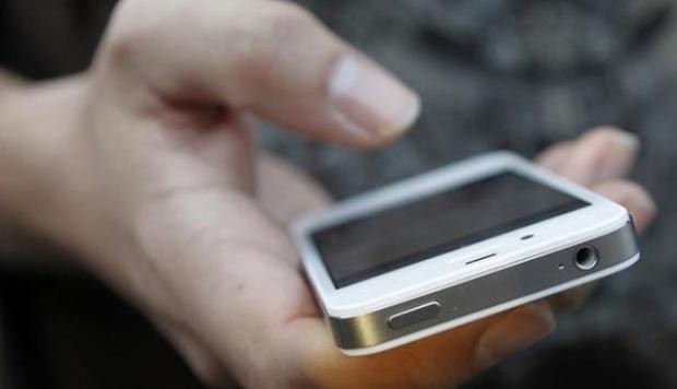 Celular