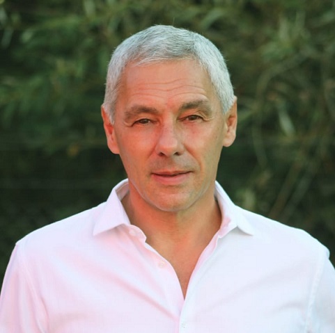 Cagliardi