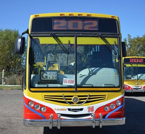 202
