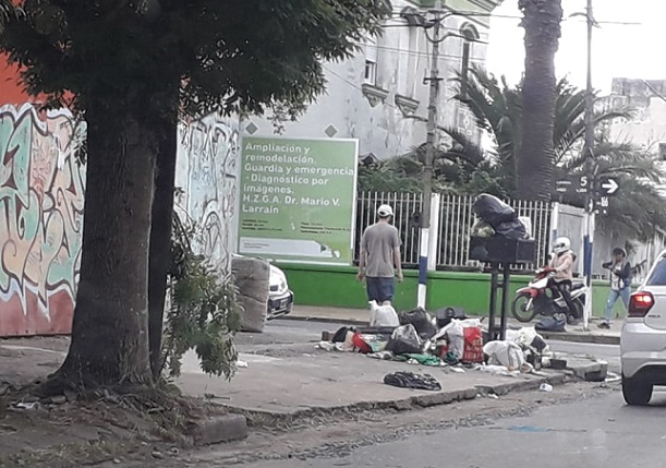 Municipio