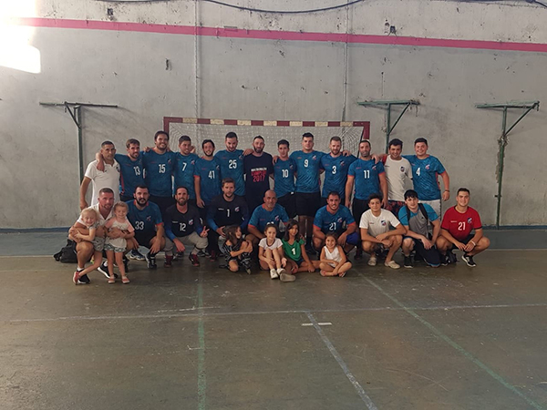 Berisso Handball Femebal web 01