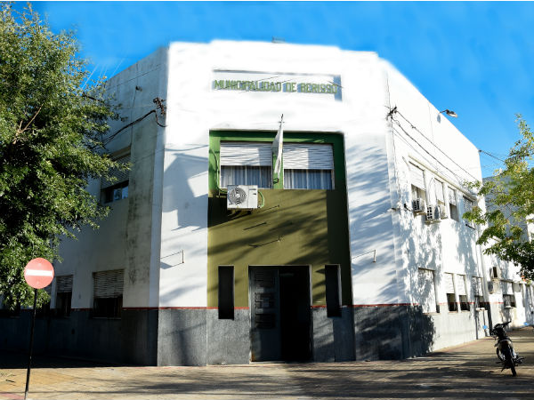 Municipio