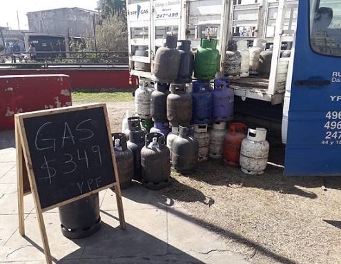 Garrafa