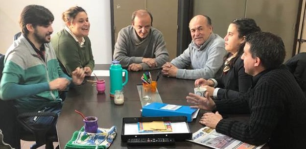 Cambiemos