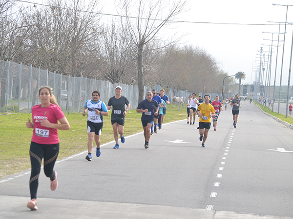 Maraton