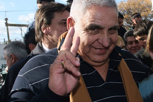 Pata Medina