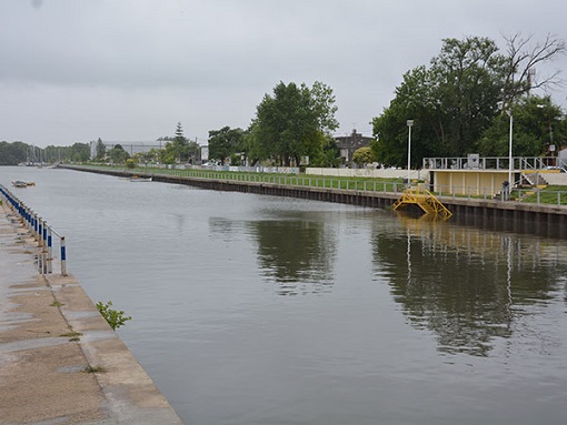 Rio credio