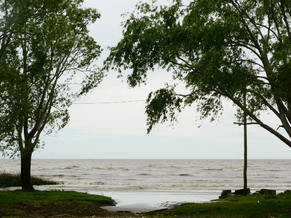 Playas
