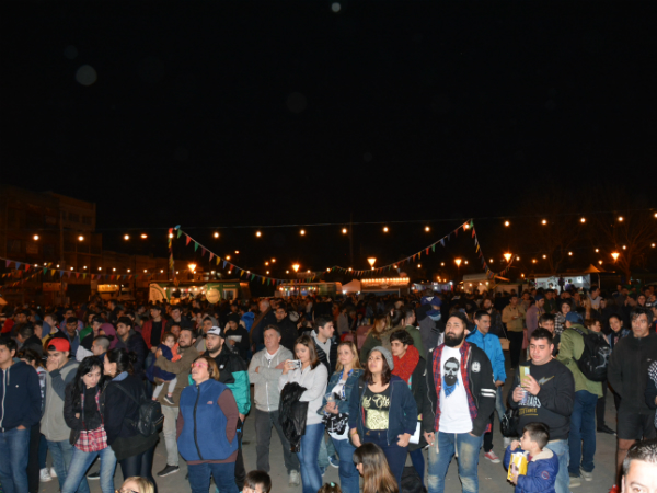 Evento