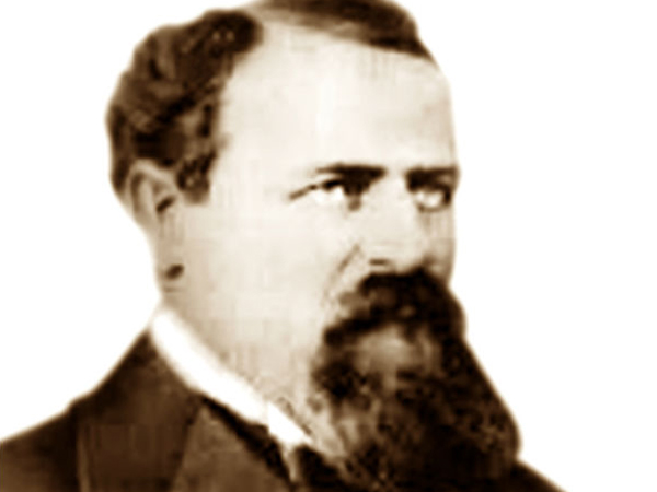 Juan Berisso