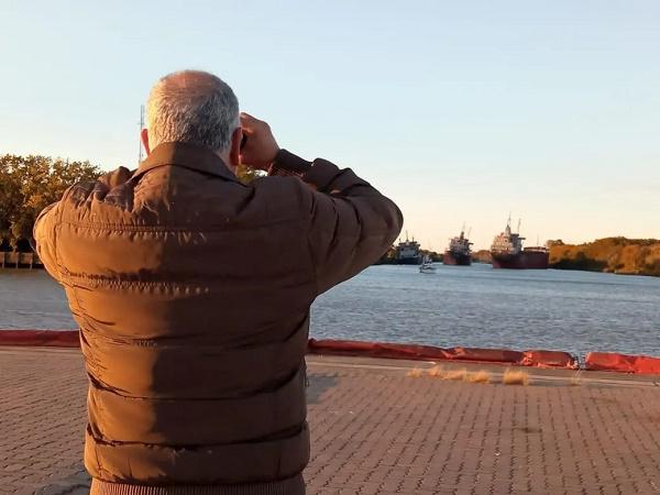 Barco