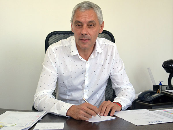 Cagliardi