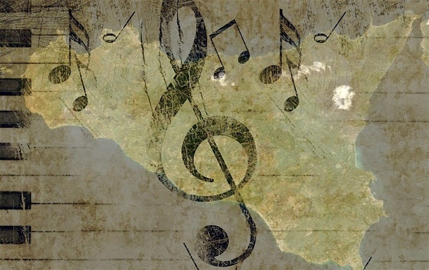 MusicaSiciliana