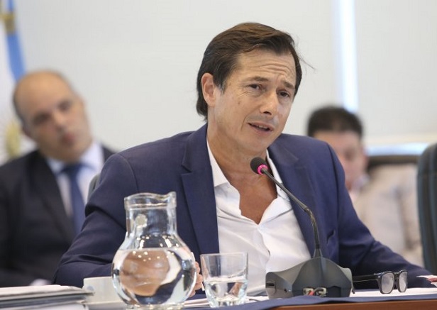 Diputado