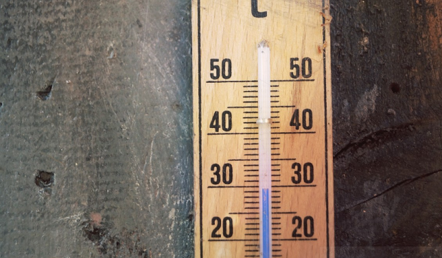 Clima