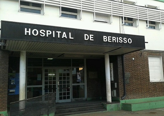 Hospital