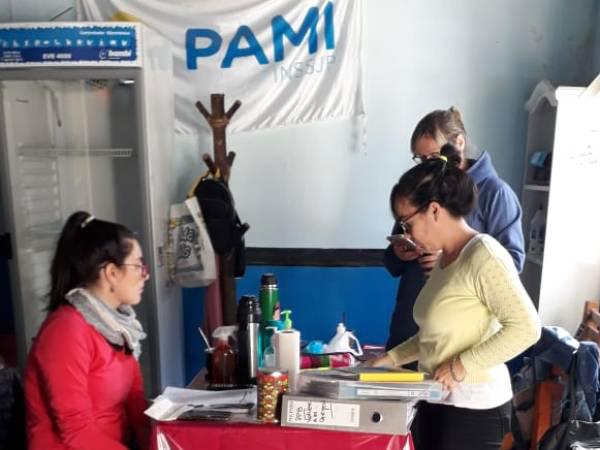 Pami